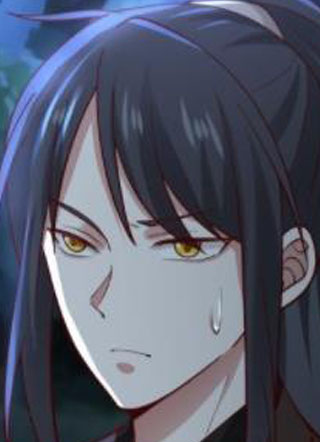 史上第一祖师爷 截图1