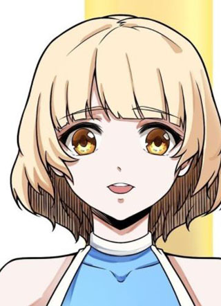 魔王勇者2 截图1