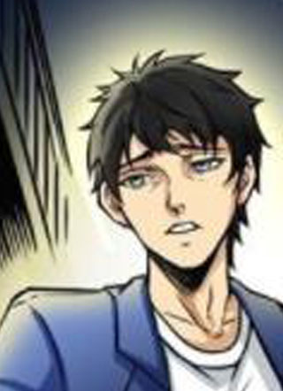 魔王勇者2 截图1