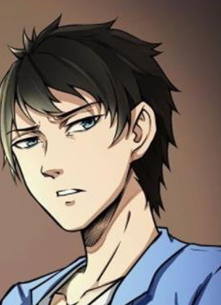 魔王勇者2 截图1