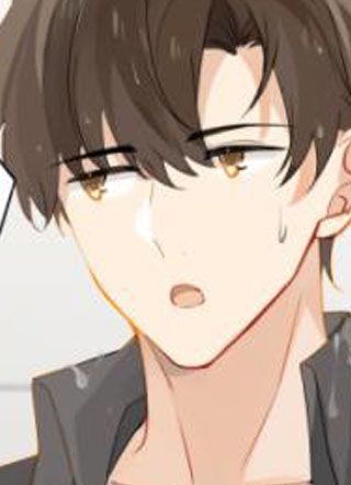 FOG[电竞]第二季 截图1