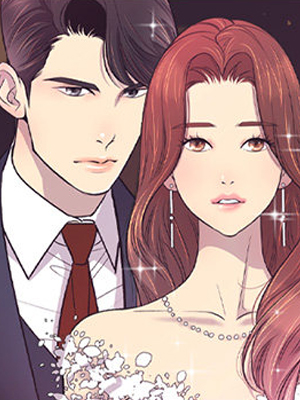 与前夫契约结婚