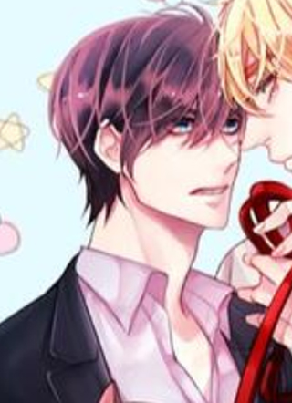 做你的忠犬 截图1