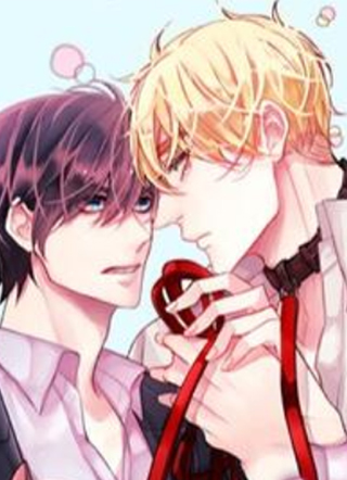 做你的忠犬 截图1