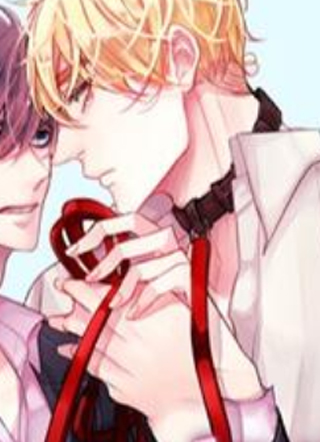 做你的忠犬 截图1