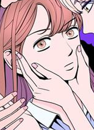 无法抗拒的她 截图1