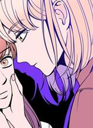 无法抗拒的她 截图1