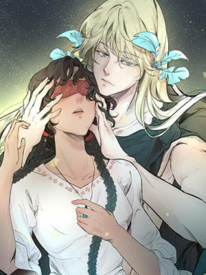 当杰西吹响哨音