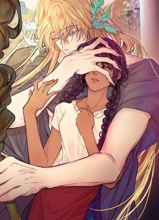 当杰西吹响哨音 截图1