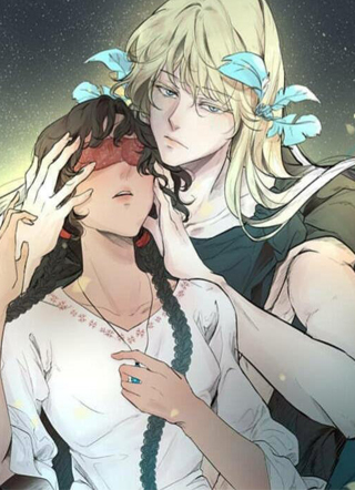 当杰西吹响哨音 截图1