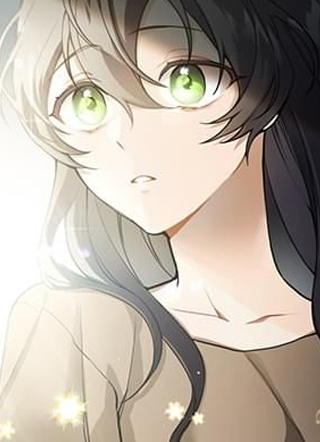 遇光重生 截图1