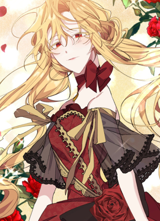 别再纠缠大小姐 截图1