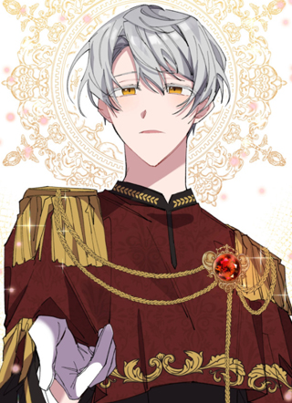 别再纠缠大小姐 截图1