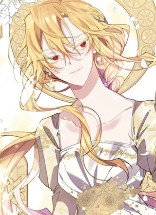 别再纠缠大小姐 截图1