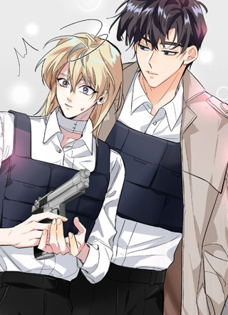 AWM绝地求生 截图1