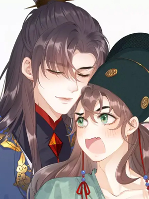 内侍每天都想离皇上远点