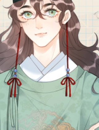 内侍每天都想离皇上远点 截图1