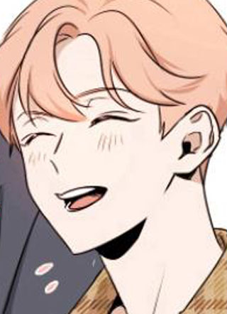 深度暗恋 截图1