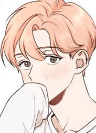 深度暗恋 截图1