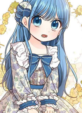 坏蛋们的掌上千金 截图1