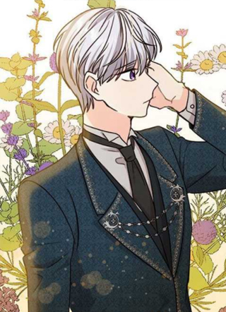 坏蛋们的掌上千金 截图1