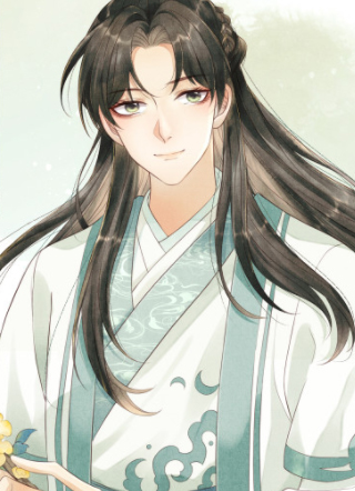 将军总把自己当替身 截图1