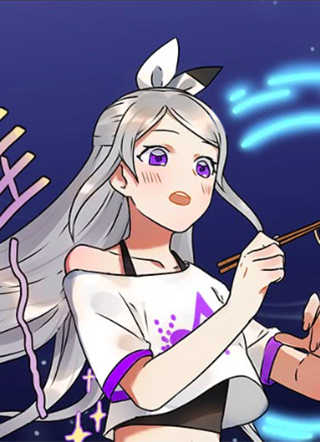 在这个世界与你同行 截图1