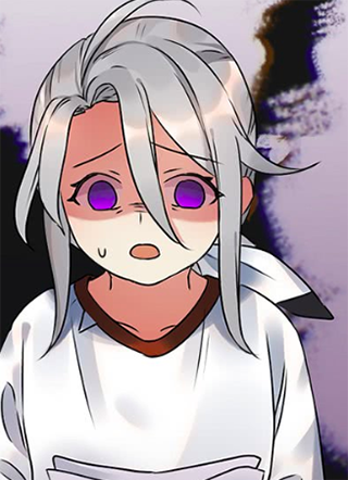 在这个世界与你同行 截图1