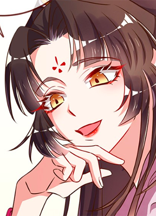 万渣朝凰 截图1