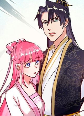 万渣朝凰 截图1