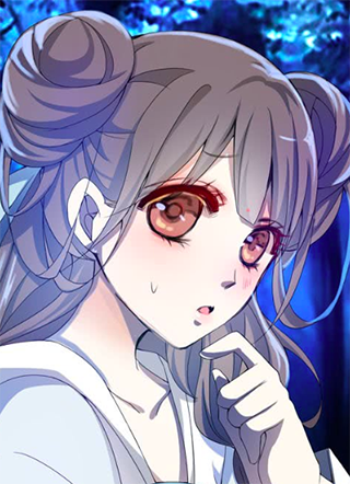 田园蜜宠：农家小娘子火辣辣 截图1