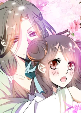 田园蜜宠：农家小娘子火辣辣 截图1