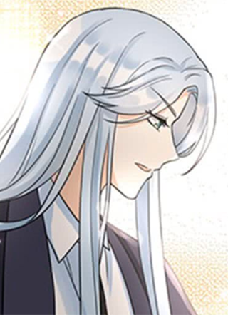 我家徒弟又挂了 截图1