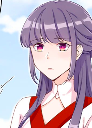 我家徒弟又挂了 截图1