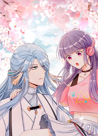 我家徒弟又挂了 截图1