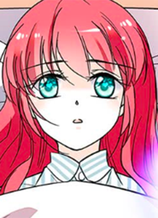 甜心V5：BOSS宠之过急 截图1