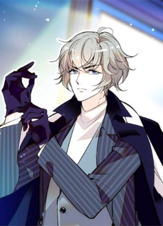 甜心V5：BOSS宠之过急 截图1