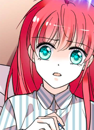 甜心V5：BOSS宠之过急 截图1