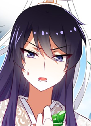 我不是教主 截图1