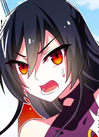 我不是教主 截图1