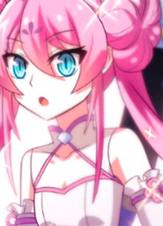 我不是教主 截图1