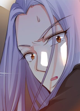 都督大人宠妻录 截图1