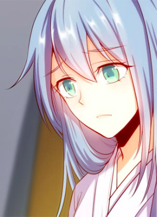 都督大人宠妻录 截图1