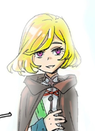 四格勇士：拯救世界后不是应该娶公主吗？ 截图1