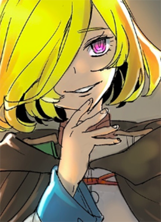 四格勇士：拯救世界后不是应该娶公主吗？ 截图1