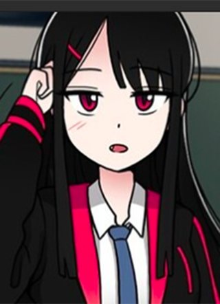 我的老师居然是人类 截图1