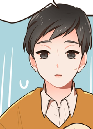 汪汪喵喵 截图1