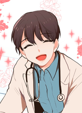 汪汪喵喵 截图1