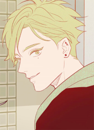 只为你悸动 截图1