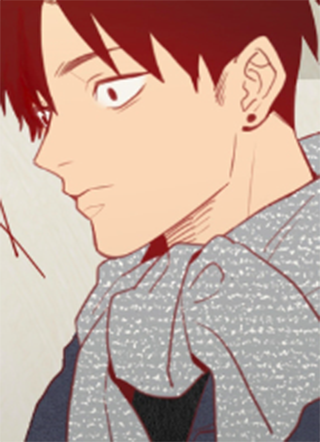 只为你悸动 截图1